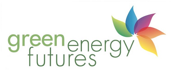 Green Energy Futures 