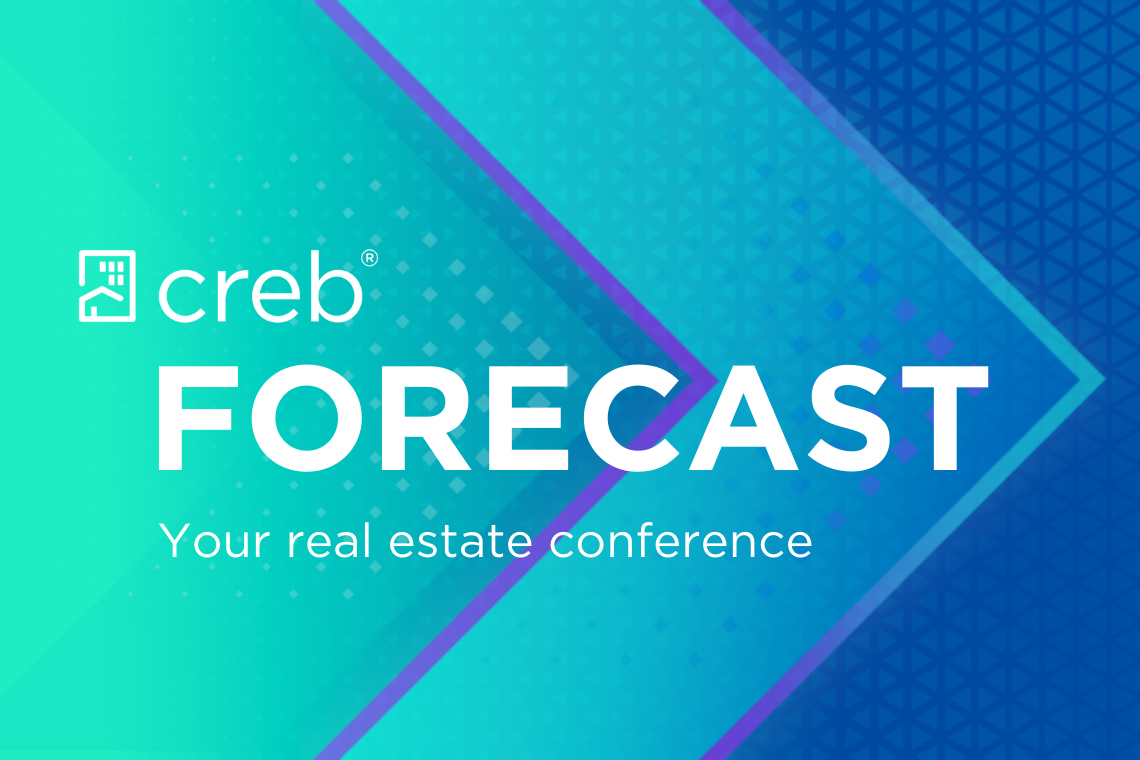 CREB® 2023 Forecast Calgary and Region Yearly Outlook Report