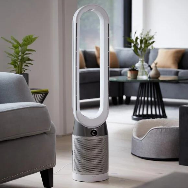 Dyson Fan