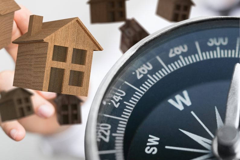 Navigating a Competitive Real Estate Market CN Banner