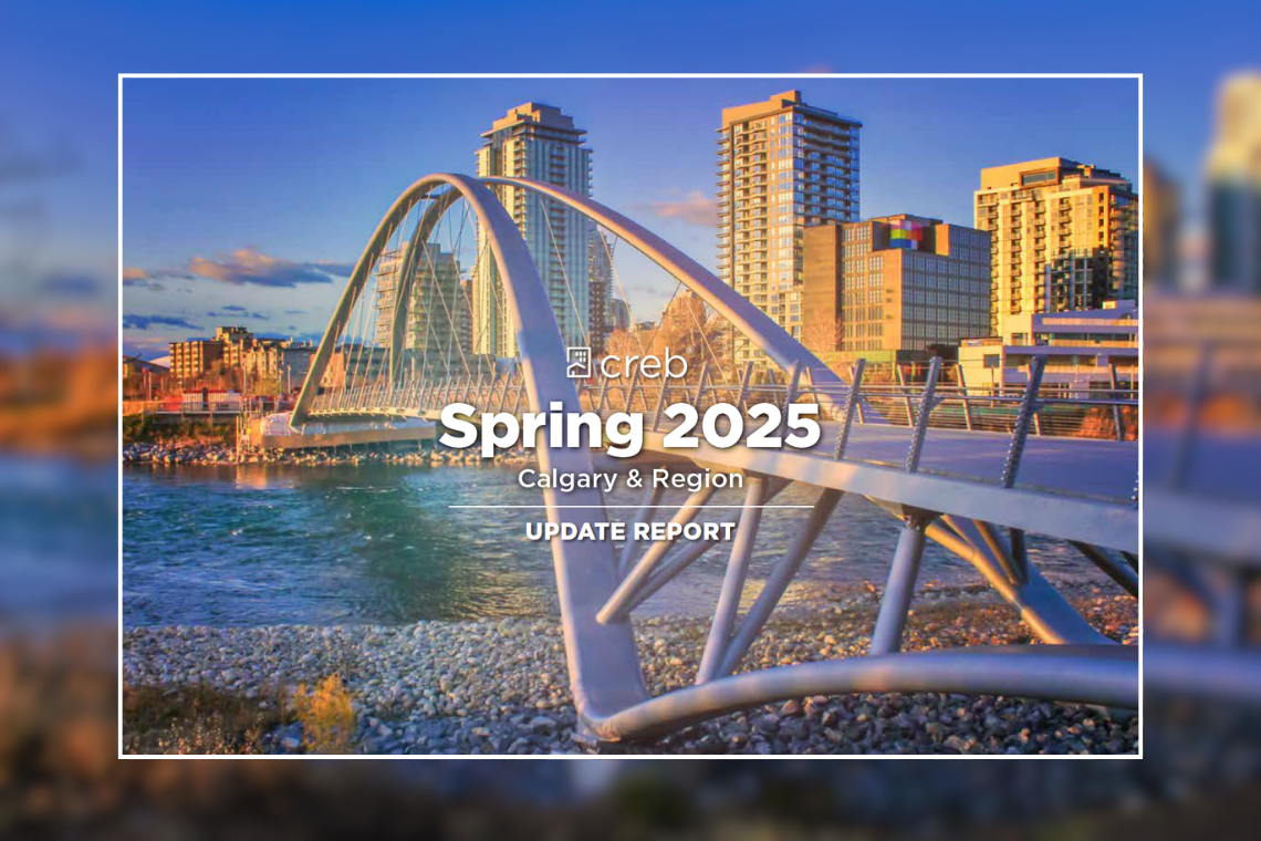 Spring 2025 