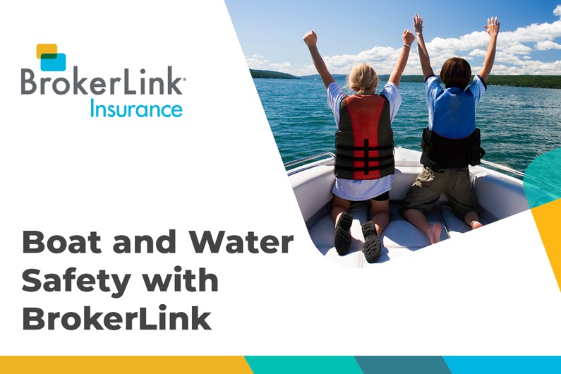 BrokerLink