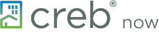 CREB Now Logo