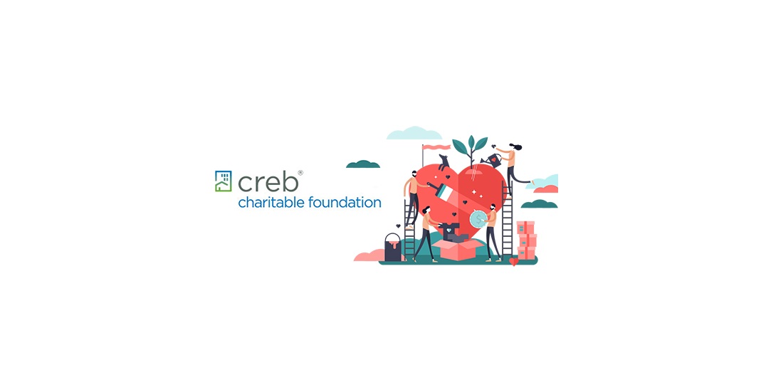 cf spotlight