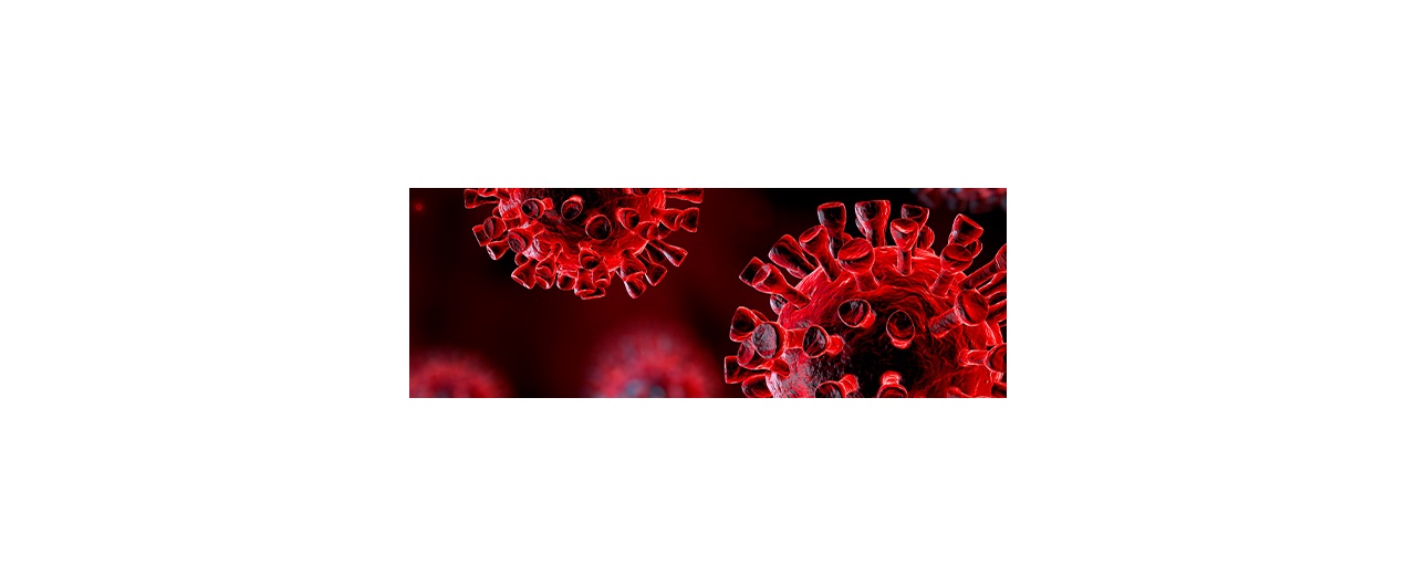 coronavirus