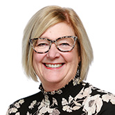 cathie