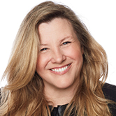 Lisa Wood