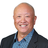 Len T. Wong