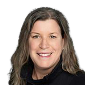 Valerie Konechny