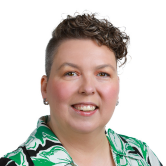 Julie Bowser