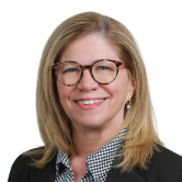 Susanita de Diego 2026