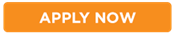 Apply Now Button