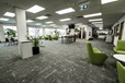 Campus Shared Space