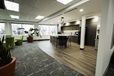 Campus Shared Kitchen