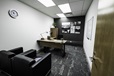 Leasable Office 1