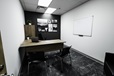 Leasable Office 2