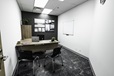 Leasable Office 3
