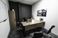 Leasable Office 4