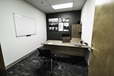 Leasable Office 5