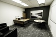 Leasable Office 6