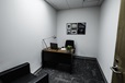 Leasable Office 7