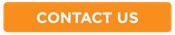 Contact Us Button