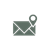 pro address