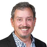 Ken Schmaltz