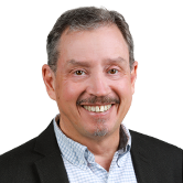 Ken Schmaltz
