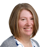 Shannon Miller