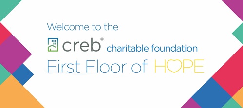 First floor of hope