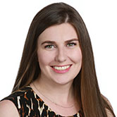 Laura Christie