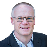 Paul Ackerman