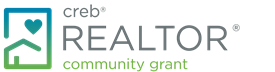 community grant