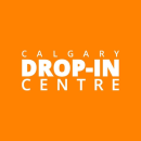 Drop in centre