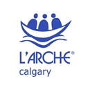 L'Arche Calgary