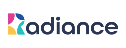 Radiance Family Society