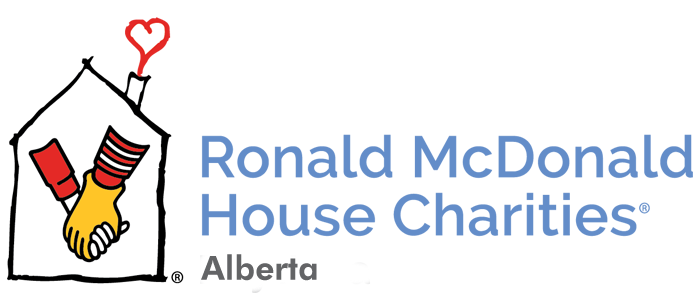 RMHC Ab