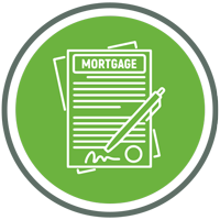 Mortgage