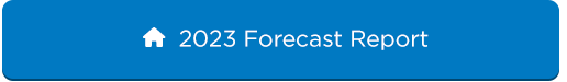 2021 Forecast