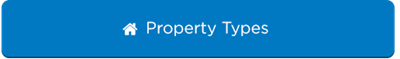 property types