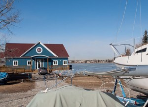 Albertas-Oasis---Yacht-Club---Web Albertas-Oasis---Yacht-Club---Web