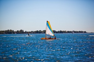 Lakes-and-Links-Chestermere---web Lakes-and-Links-Chestermere---web