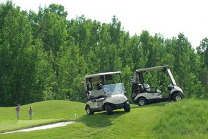 Lakes-and-Links-Valley-Ridge---web Lakes-and-Links-Valley-Ridge---web