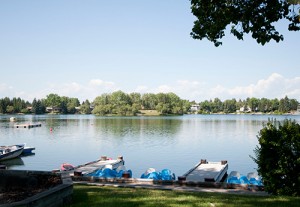 lakes-and-links-lake-bonavista---web lakes-and-links-lake-bonavista---web