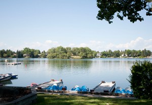 lakes-and-links-lake-bonavista---web