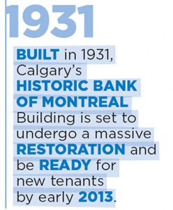 BMO-Building-Restoration-Graphic---web