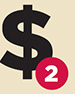 How-to-buy-a-new-home-graphic-2-web