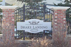 Okotoks--drak-landing--web