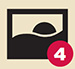 how-to-buy-a-new-home-graphic-4-web how-to-buy-a-new-home-graphic-4-web